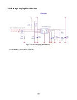 Предварительный просмотр 41 страницы LG GB160 Service Manual