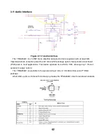 Предварительный просмотр 42 страницы LG GB160 Service Manual