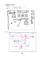 Предварительный просмотр 48 страницы LG GB160 Service Manual