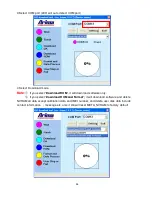 Предварительный просмотр 94 страницы LG GB160 Service Manual