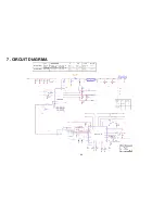 Предварительный просмотр 99 страницы LG GB160 Service Manual