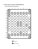 Предварительный просмотр 105 страницы LG GB160 Service Manual