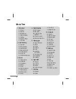Preview for 11 page of LG GB165 User Manual