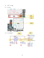 Предварительный просмотр 50 страницы LG GB175 Service Manual