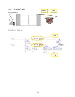 Предварительный просмотр 62 страницы LG GB175 Service Manual