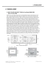 Preview for 14 page of LG GB210 Service Manual