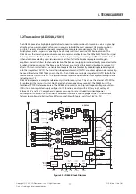 Preview for 16 page of LG GB210 Service Manual