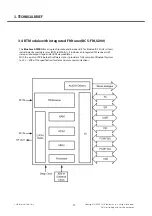 Preview for 19 page of LG GB210 Service Manual