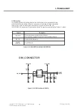 Preview for 24 page of LG GB210 Service Manual