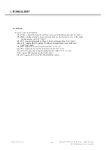 Preview for 25 page of LG GB210 Service Manual