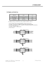 Preview for 26 page of LG GB210 Service Manual