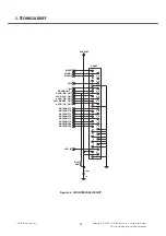 Preview for 27 page of LG GB210 Service Manual