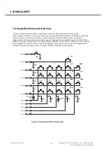 Preview for 31 page of LG GB210 Service Manual