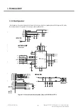 Preview for 33 page of LG GB210 Service Manual