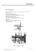 Preview for 34 page of LG GB210 Service Manual