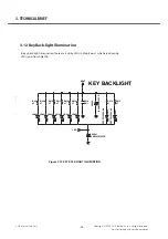 Preview for 35 page of LG GB210 Service Manual