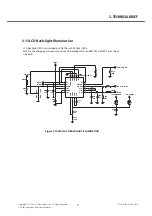 Preview for 36 page of LG GB210 Service Manual