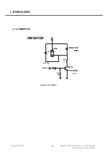 Preview for 37 page of LG GB210 Service Manual