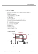 Preview for 38 page of LG GB210 Service Manual