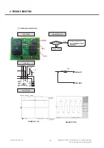 Preview for 41 page of LG GB210 Service Manual