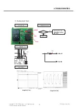 Preview for 46 page of LG GB210 Service Manual