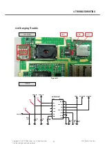 Preview for 56 page of LG GB210 Service Manual