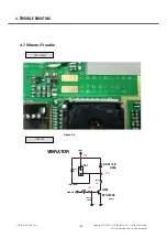 Preview for 59 page of LG GB210 Service Manual