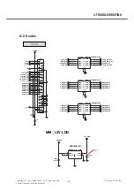 Preview for 62 page of LG GB210 Service Manual