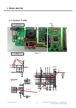 Preview for 71 page of LG GB210 Service Manual