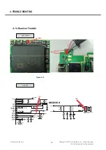 Preview for 75 page of LG GB210 Service Manual