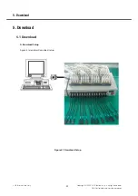 Preview for 83 page of LG GB210 Service Manual