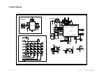 Preview for 91 page of LG GB210 Service Manual