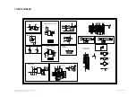 Preview for 92 page of LG GB210 Service Manual