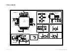 Preview for 93 page of LG GB210 Service Manual