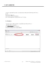 Preview for 107 page of LG GB210 Service Manual