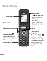 Preview for 4 page of LG GB220 User Manual