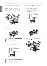 Preview for 16 page of LG GB22BGS Owner'S Manual