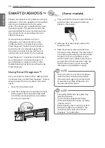 Preview for 44 page of LG GB22BGS Owner'S Manual