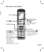 Preview for 55 page of LG GB250g User Manual