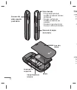 Preview for 56 page of LG GB250g User Manual