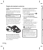 Preview for 60 page of LG GB250g User Manual