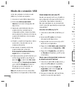 Preview for 96 page of LG GB250g User Manual