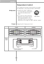 Preview for 16 page of LG GB3133SHJW Manual