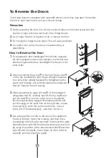 Preview for 28 page of LG GB3133TIGW Manual