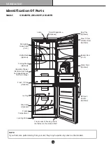 Preview for 10 page of LG GB32MVN Owner'S Manual