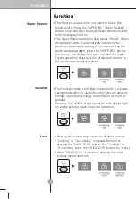 Preview for 18 page of LG GB5133PVCW Owner'S Manual