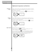 Предварительный просмотр 19 страницы LG GB6140PZQV Owner'S Manual