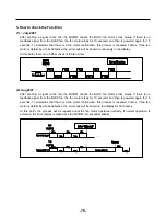 Предварительный просмотр 70 страницы LG GB7138**XZ Series Service Manual