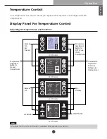 Предварительный просмотр 19 страницы LG GB7143**A Series Owner'S Manual