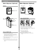 Предварительный просмотр 26 страницы LG GB7143**A Series Owner'S Manual